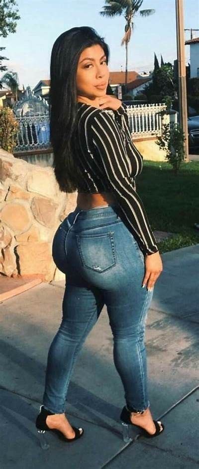 latina booty porn|latina booty Search